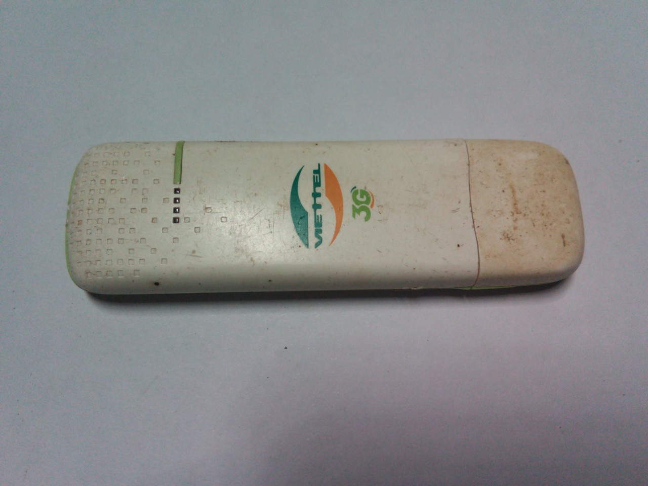 DCOM 3G/4G VIETTEL [ HÀNG ĐÃ QUA SỬ DỤNG ] E173EU-1 VÀ MF110