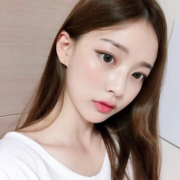 Son Gió Huyền Thoại MOOD MATCHER