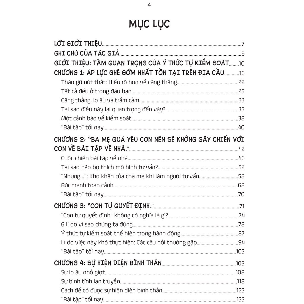Sách NUÔI DẠY ĐỨA TRẺ TỰ CHỦ (Phương pháp giúp trẻ phát triển nội lực để thành công)