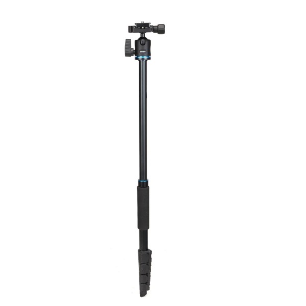 Chân máy ảnh Benro iTrip IT15