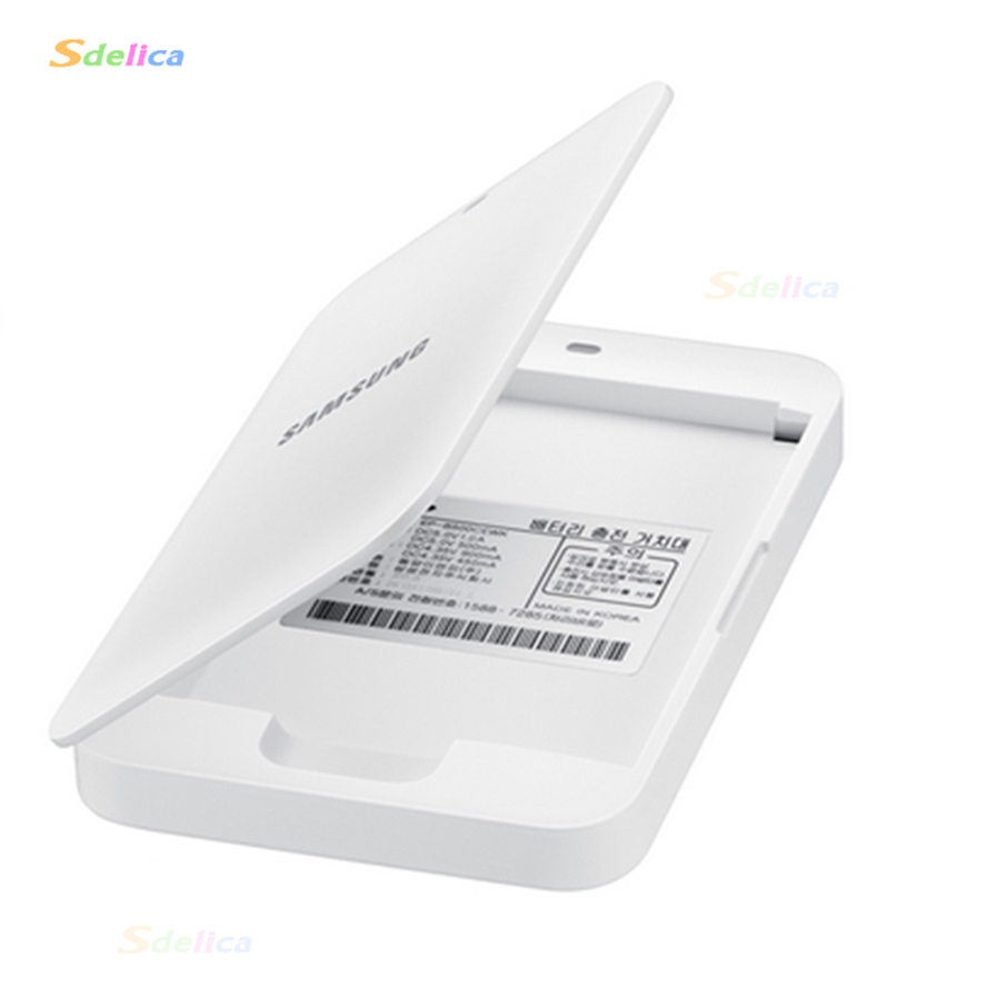 Dock sạc pin ngoài Samsung Galaxy J3 (6). J3 2016
