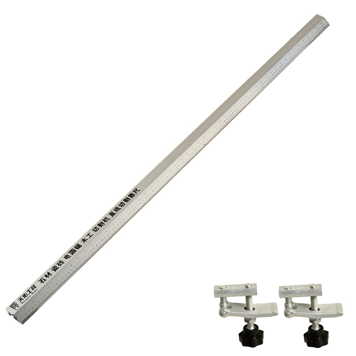 Bộ Cử Xả Ván 1300 mm