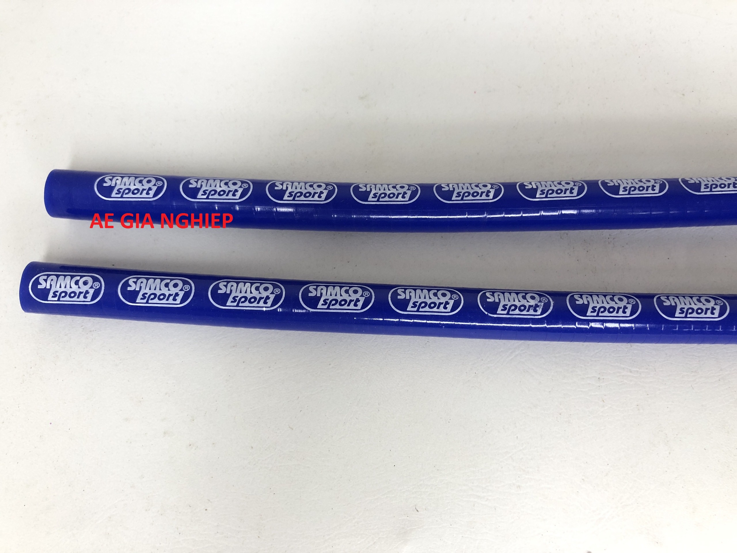 Ống nước Samco 1m