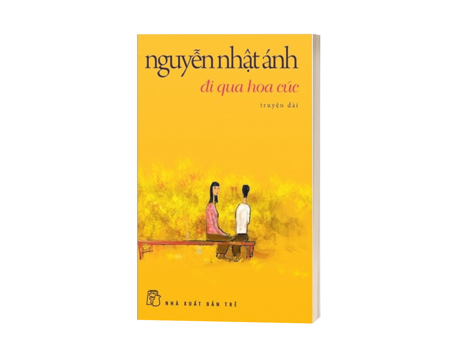 Đi Qua Hoa Cúc (2019)