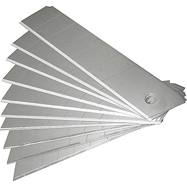 Lưỡi dao lớn SDI 1404 (vĩ 10 lưỡi)