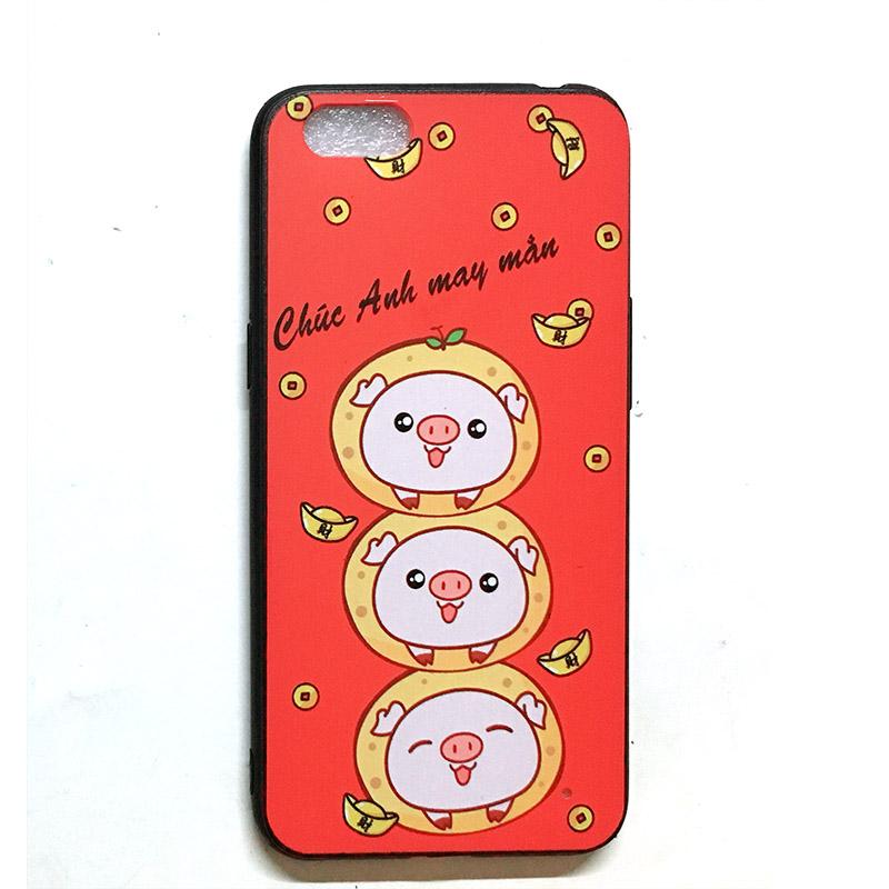 [HCM]Ốp Lưng Hình cho OPPO A71 / A71 2018 / A71K / CPH1801