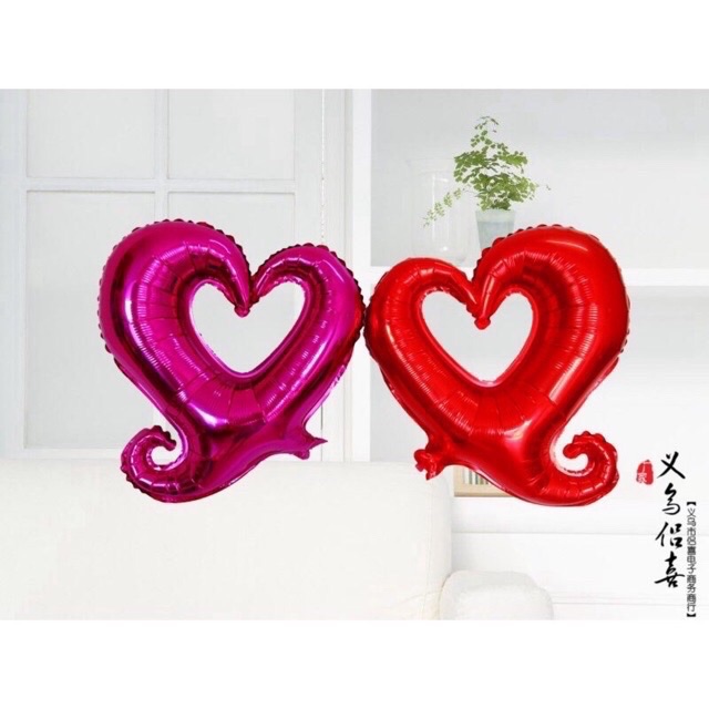 5 chữ hỷ giấy
