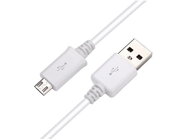 Dây Sạc Bagi Micro, Lightning, Type C MB120 1,2m
