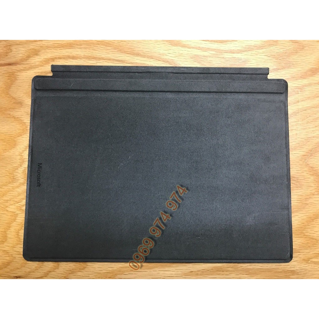 Bàn phím Surface 3