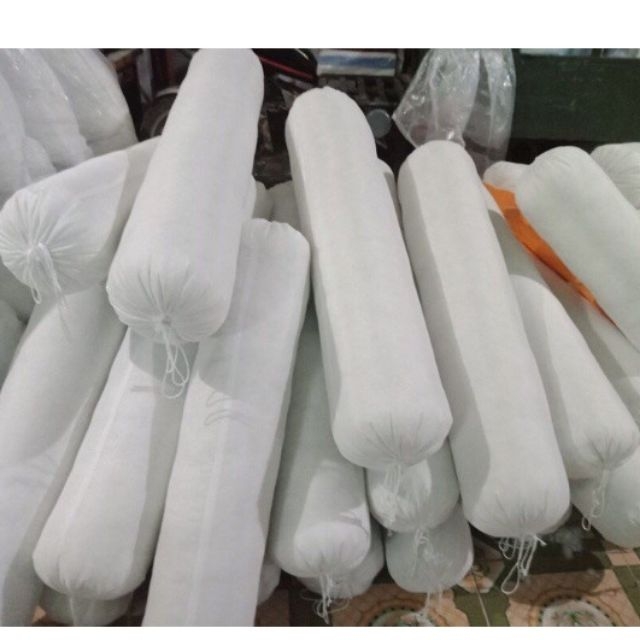 Ruột gối ôm cỡ đại