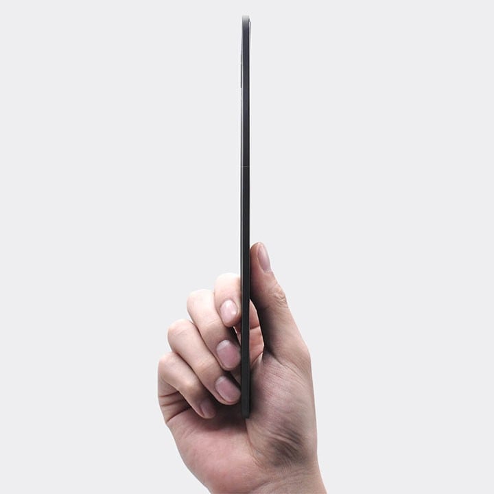ĐẾ TẢN NHIỆT CHO MACBOOK MIIIW