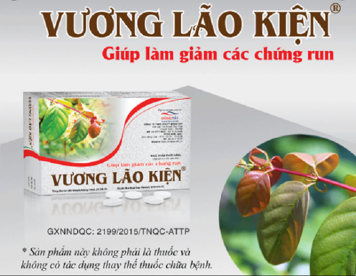 [HCM]vương lão kiện
