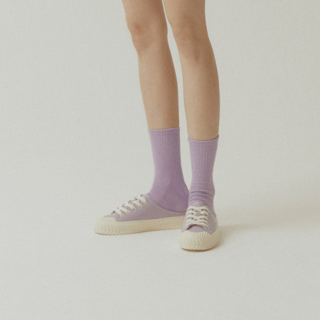 [Full màu 100% Authentic Korea] Giày Mule MLB Playball Origin Mule - Giày đạp gót cho nam nữ
