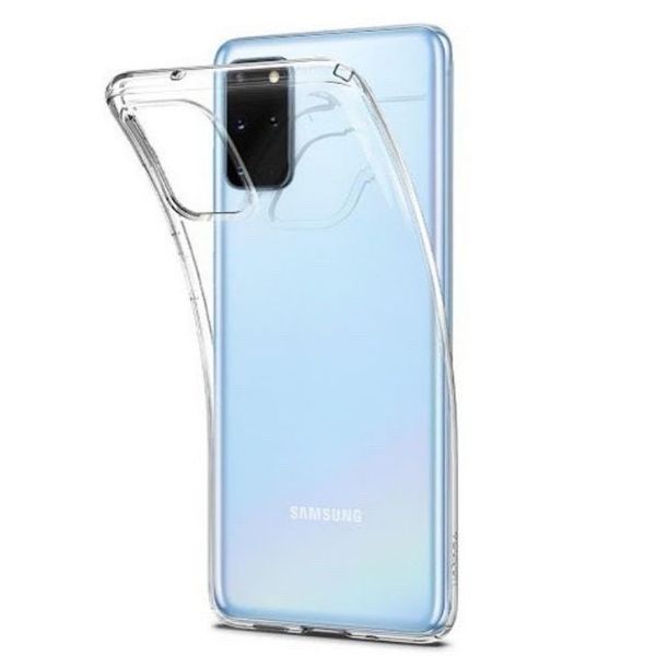 Ốp lưng Samsung S23 S22 S21 S20 Note 20 ultra Note 8, Note9, Note10, S9 Plus, S10, S10 plus, Note 10+ chống sốc silicon