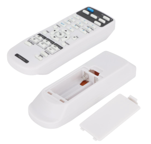 Điều Khiển Máy Chiếu Epson Chính Hãng