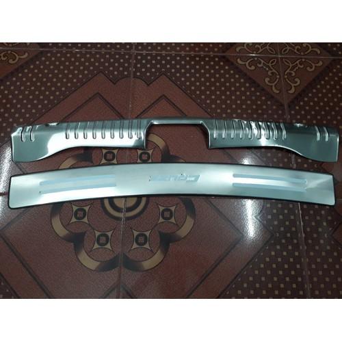 CHỐNG TRẦY CỐP NGOÀI CRUZE 11-14