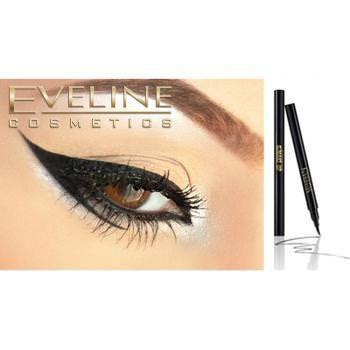 [HCM]Dạ Kẻ Mắt Eveline Art Professional