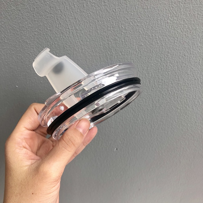 Nắp Ly Giữ Nhiệt 900 Ml.