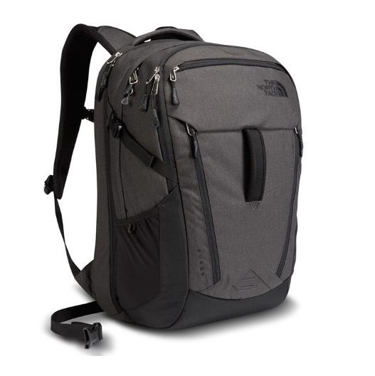 Balo Surge 2015 The North Face