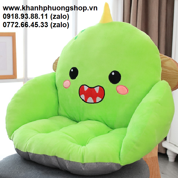[HCM]ghế lười cho bé - ghế lười cho bé