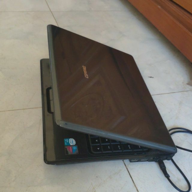 laptop sinh viên