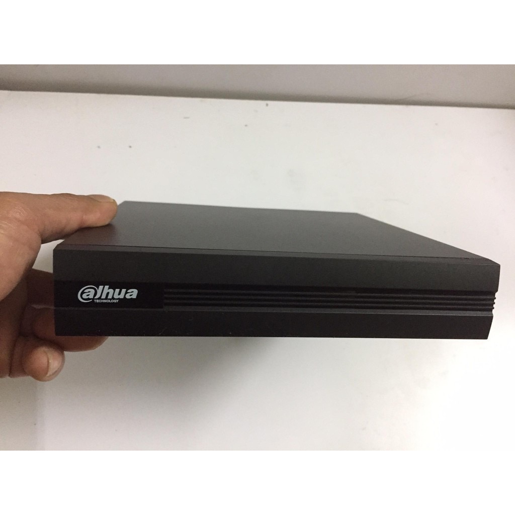 Đầu ghi Camera HDCVI 8 kênh Dahua DH-XVR1A08