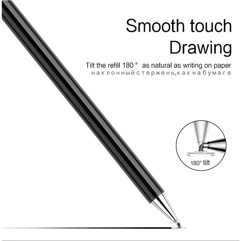 ❅❒  Bút cảm ứng cho microsoft surface pro 3 4 5 6 7 surface go 2 3 2021