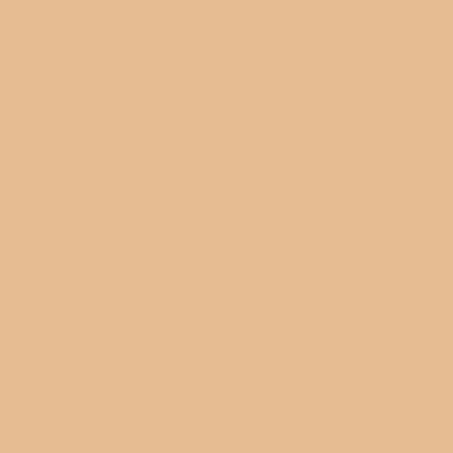 [PHIÊN BẢN MỚI] Kem nền Serum Bobbi Brown Intensive Serum 30ml