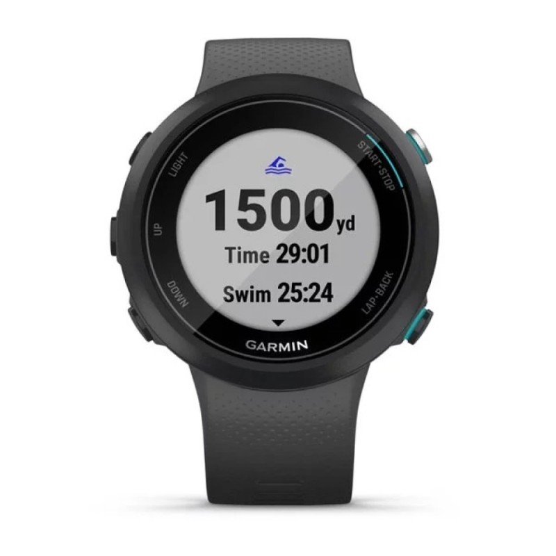 Đồng hồ thông minh Garmin Swim 2
