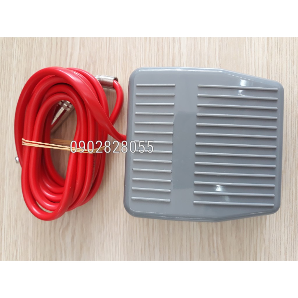 MÁY CẮT- ĐỐT CAO TẦN NHIỆT LSBL