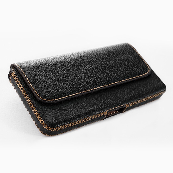 Bao da đeo lưng samsung galaxy z fold 2 - chính hãng khacten.com