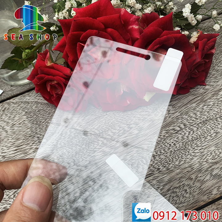 2 Glasses for Xiaomi