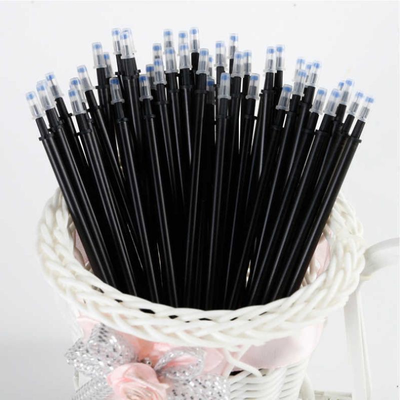Bút Mực Tẩy Được