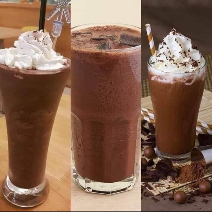 [HCM]Bột Cacao Nguyên Chất Đắk Lắk 100%