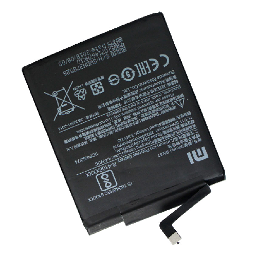 Pin Xiaomi BN37 / Redmi 6A / Redmi 6