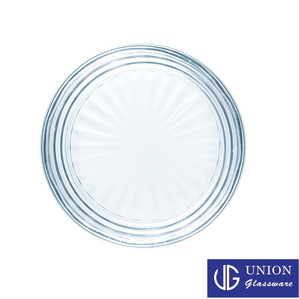 ĐẾ LY THỦY TINH UNION GLASS UG337