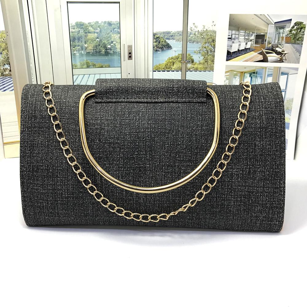 Ví nữ thời trang, có dây đeo chéo