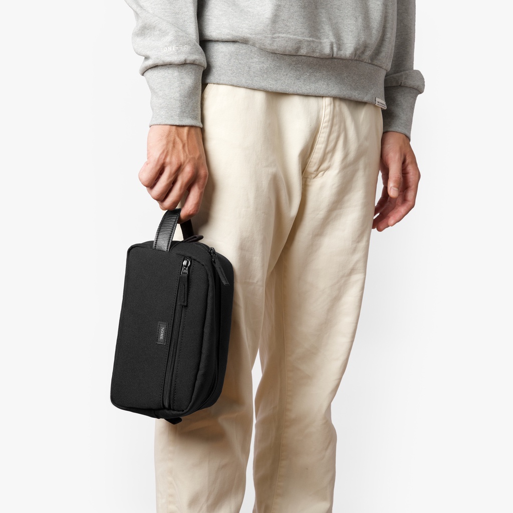 Túi NOME Pouch