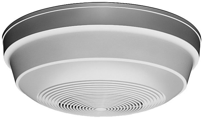 [HCM]Loa treo trần TOA PC-2668