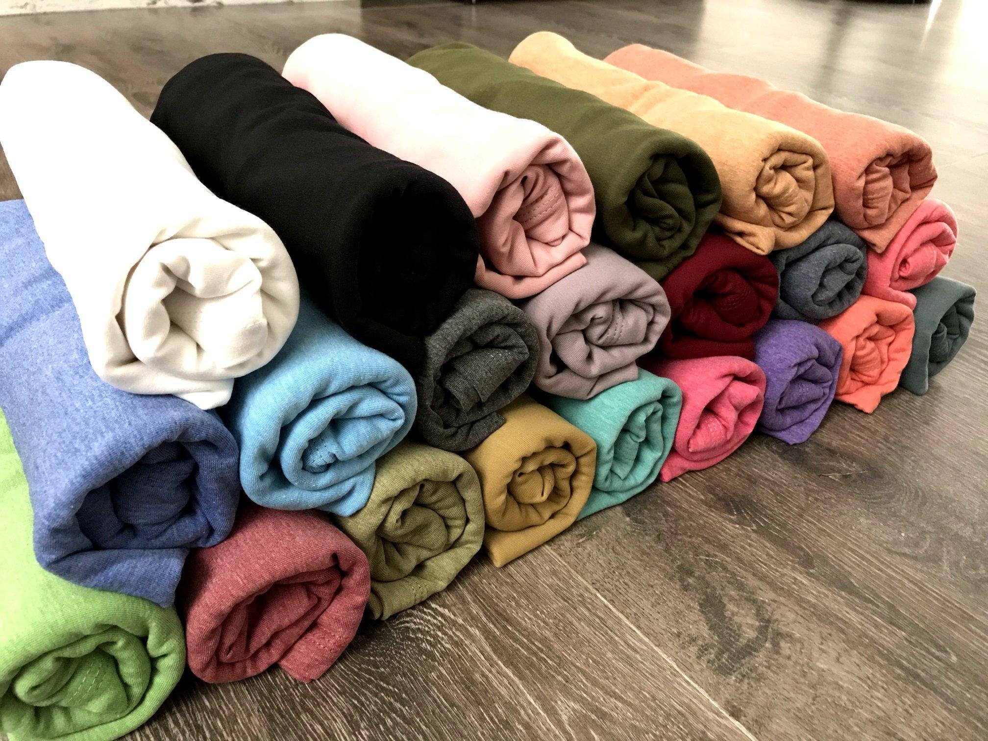 Áo Ecko Cao Cấp Như Hình GF5236