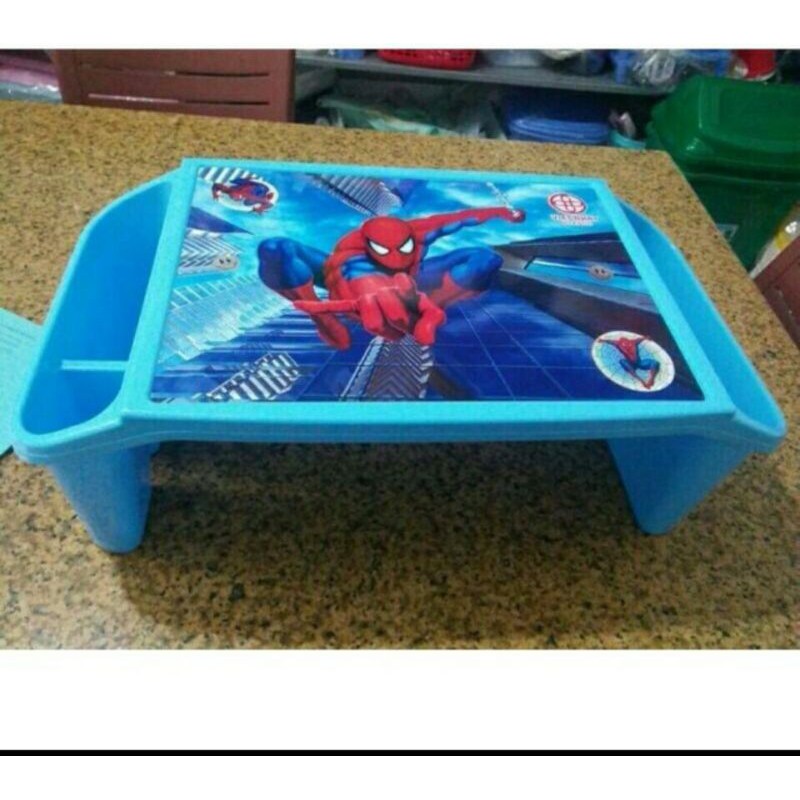 BÀN NHỰA TRẺ EM, BÀN HỌC SINH