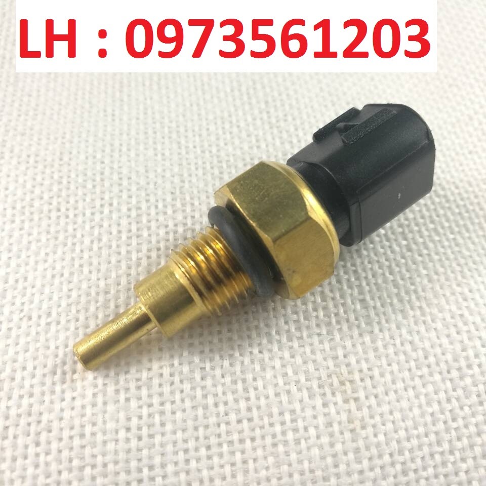 Cảm biến nhiệt độ nước vios đời 2002-2007