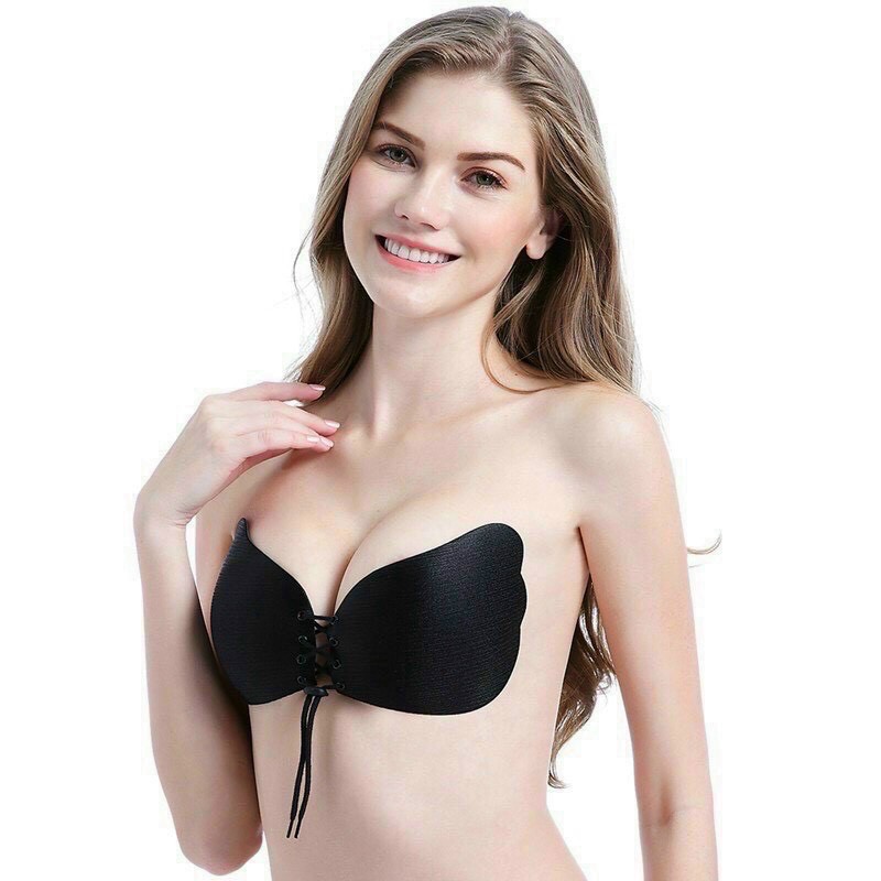 [HCM]Miếng Dán Ngực Cánh Tiên