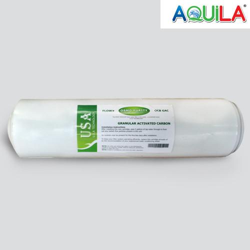 [HCM]Lõi lọc nước số 2 OCB 10 inch TC