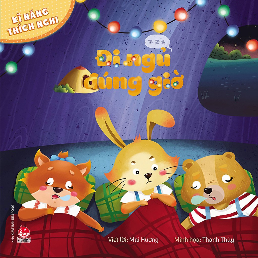 Combo sách - Kĩ Năng Thích Nghi (8 Cuốn)