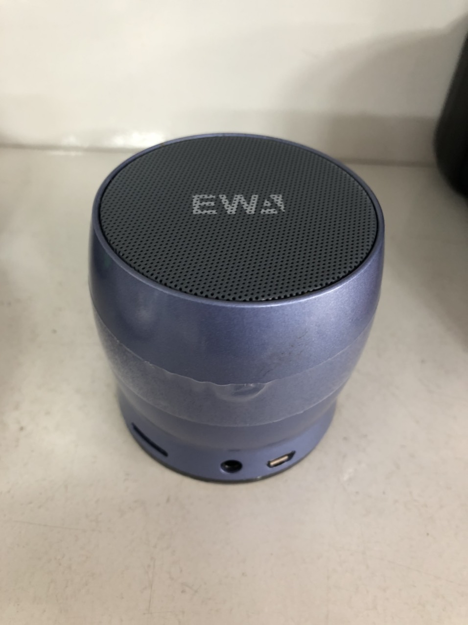 Loa bluetooth nghe nhạc Ewa chính hãng A150