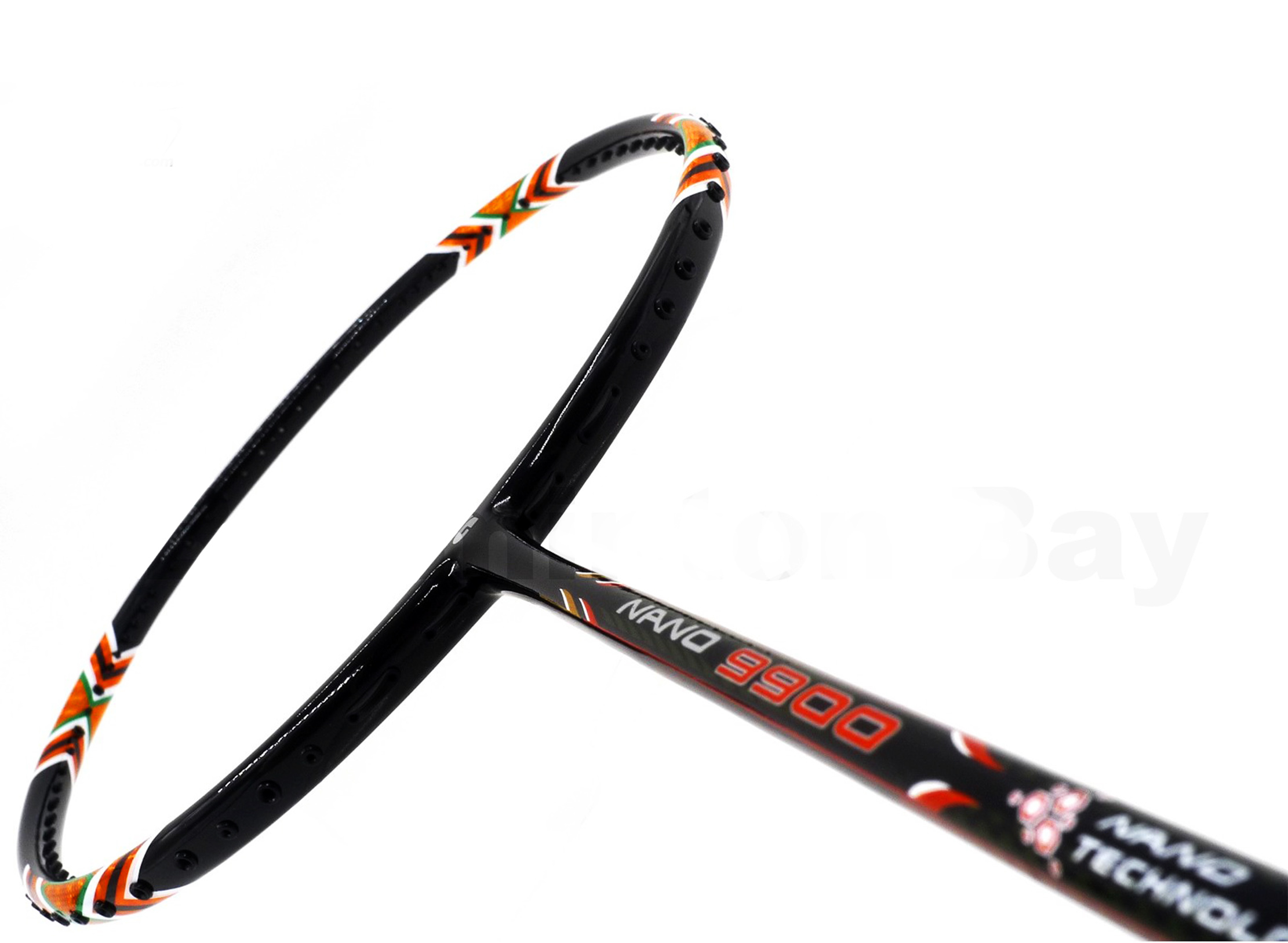 Vợt cầu lông Apacs Nano 9900 - chính hãng