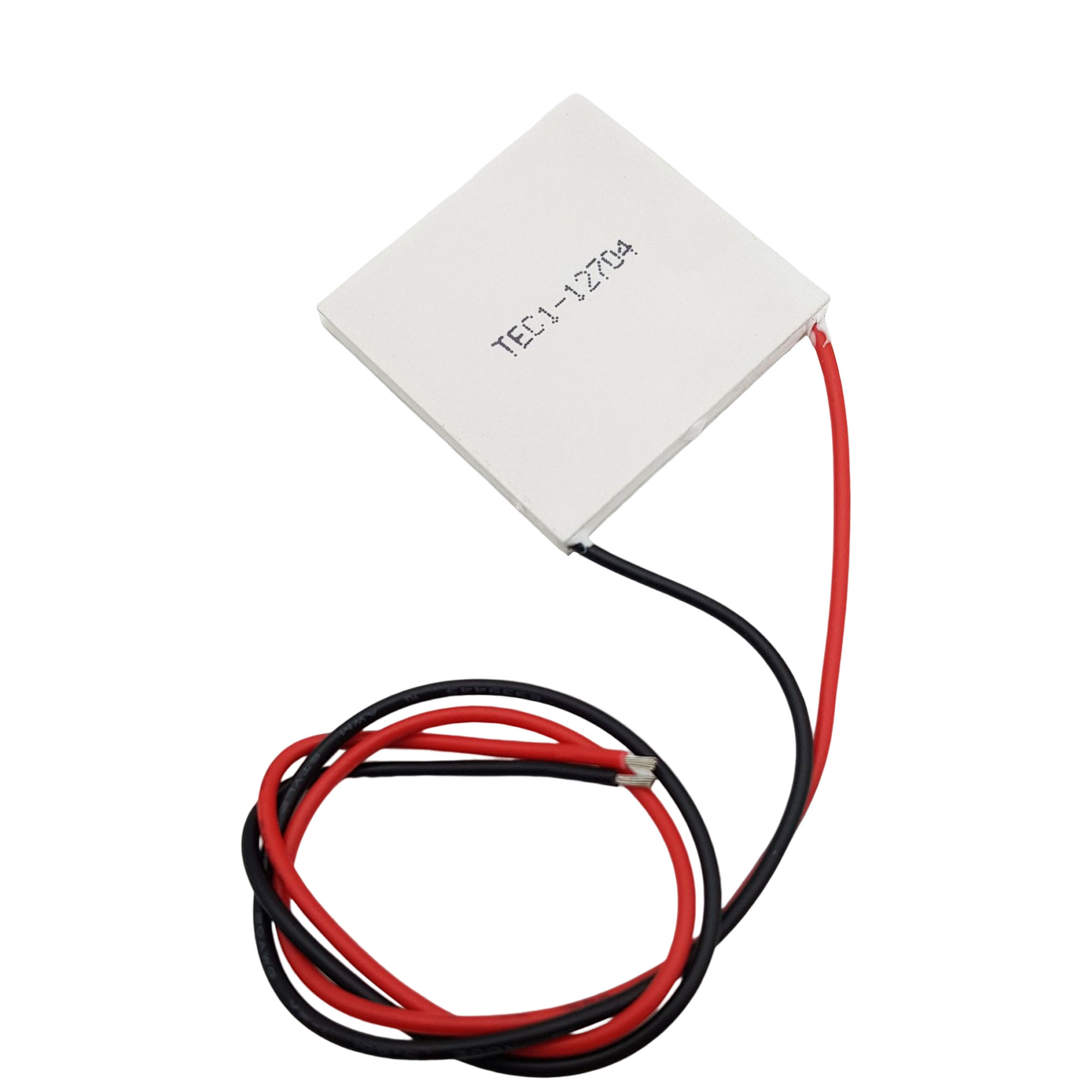 Sò Nóng Lạnh TEC1-12704