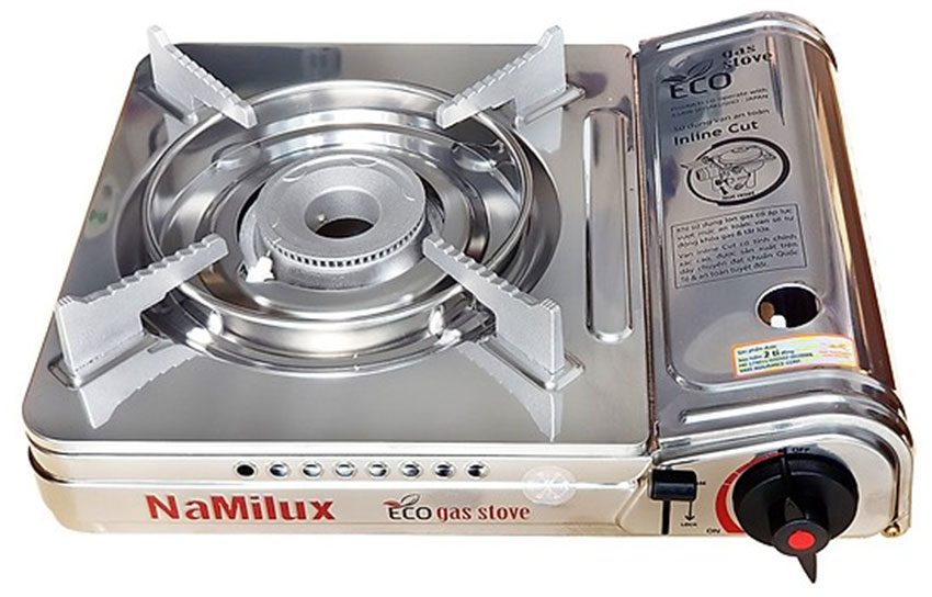 BẾP GA MINI THƯỜNG CAO CẤP