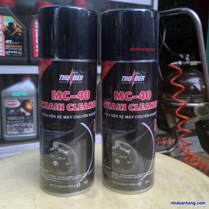 Trong the Coming Days, Thunder Slug Cleaner Spray, Slug Cleaner Spray, Rust Remover, Anti-Oxidation Spray